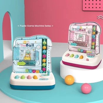 Детские математические игрушки, подбирающие цвета, игры Монтессори для раннего обучения, развивающие игрушки для детей, музыкальная и легкая забавная игра для вычисления