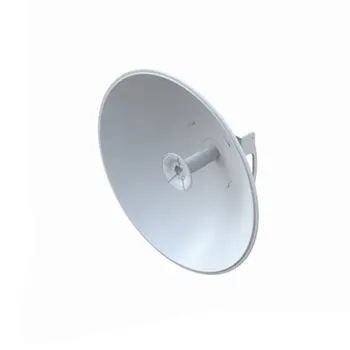 Спутниковая антенна MIMO с высоким Коэффициентом усиления 30dBi Наружного диапазона WiFi